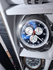 Brand New Tissot PRS 516