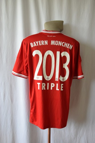 Bayern münchen 2013 2014 - bayern,