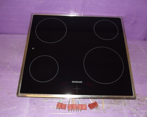 Constructa cm31251 ekt7104 - constructa,