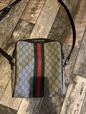 Gucci GG  Schultertasche