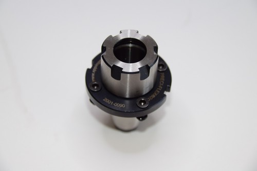 Preci flex adapter - adapter, 20