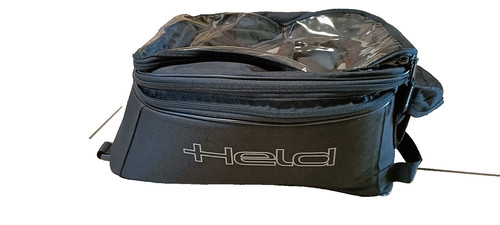 Held tankrucksack für - held,