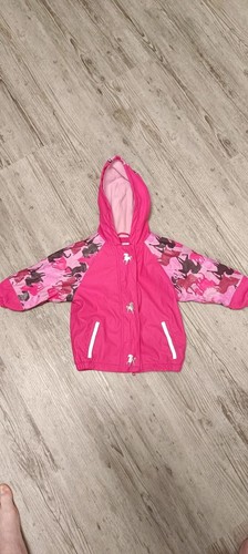 Lupilu regenjacke - lupilu,