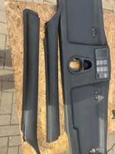 BMW E30 Verkleidung Dachhimmel