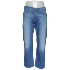 Lee, Jeans, Größe: 32/32