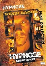 HYPNOSE -STIR OF ECHOES von