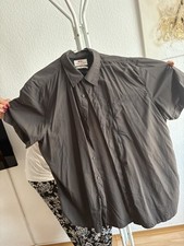 hochwertig, funktional, Fjällräven Abisko Hike Shirt XXL braun, schnelltrocknend