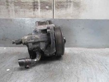 SERVOLENKUNGSPUMPE / 7846075 /