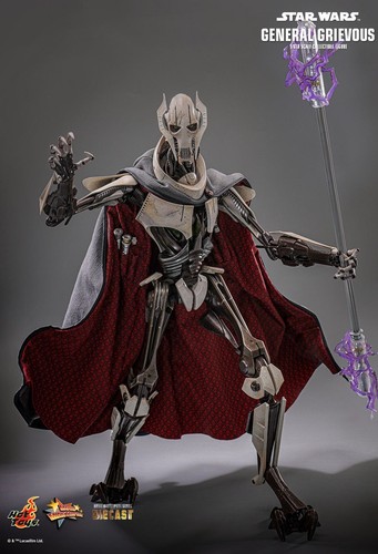 Star wars episode iii die - star, iii: