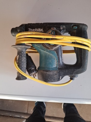 Makita hr2800 bohrhammer - hr2800,