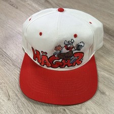 VTG 1994 Hagar The Terrible