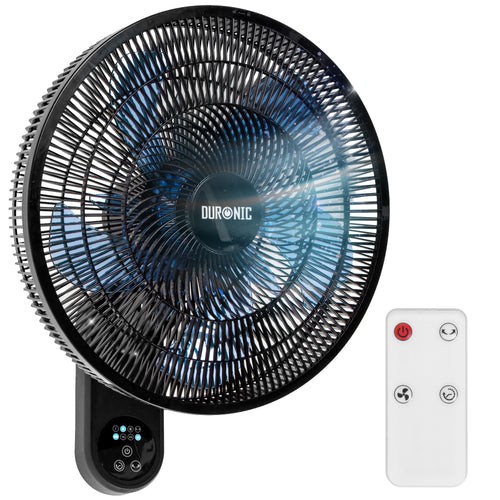 Duronic fn42 - duronic, bk