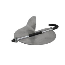 Drosselklappe FAL