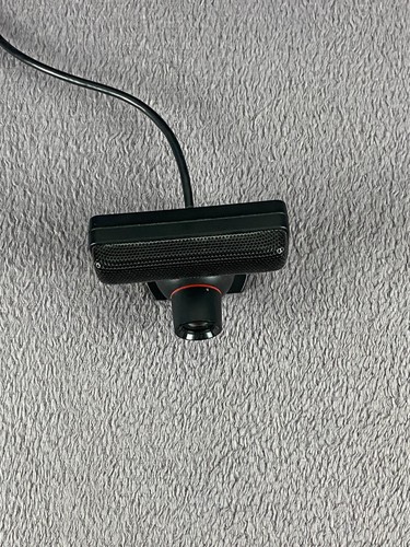 Original sony usb kamera eye - original,