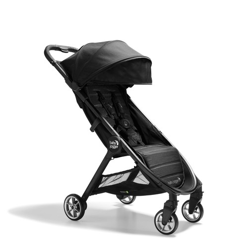 047406177660 baby jogger - baby,