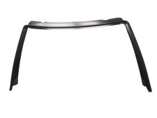 GM 90511776 Fensterrahmen