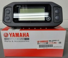 2008 - 2011 YAMAHA RHINO 700