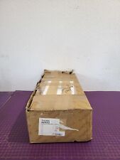 Thorn 96636222 LED-Straßenleuchte _6,5_3