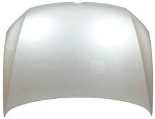 VW Polo 6R 6C 2009-17