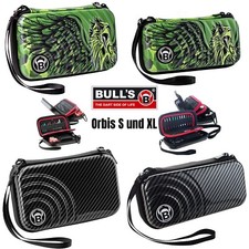 Bulls Orbis LE3 und HS