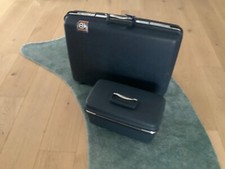 Vintage samsonite