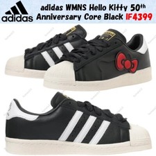 Adidas WMNS Hello Kitty 50th