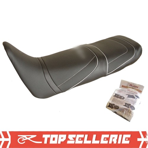 Sitzbankbezug design - sitzbankbezug,