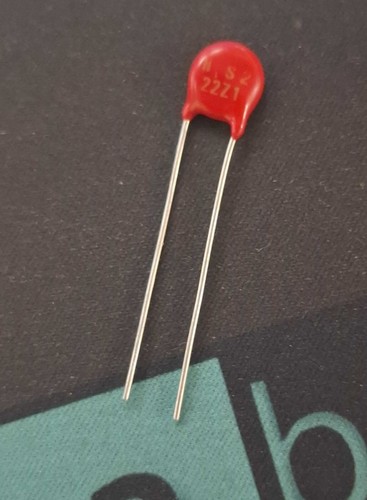 V22za1 22z1 label - label, ||