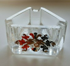 Studentika. Landsmannschaft Nassovia Bonn (DL). Ascher. 1926