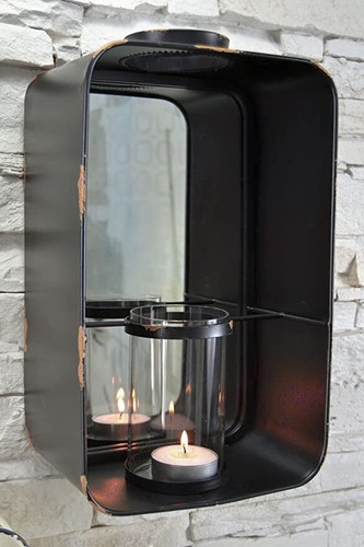 Livitat kerzenhalter wand - livitat,