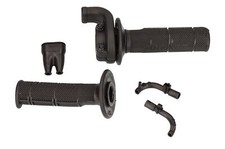 Domino Gasgriff 4-Takt mit