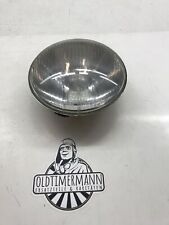 Scheinwerfer Reflektor