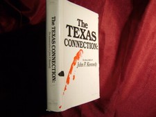 Zirbel, Craig. The Texas