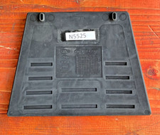 Ford fusion diesel 2006 - diesel, bj.2006