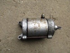 Anlasser Daelim VC 125 VS VT Anlasser starter