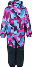 Color Kids Ski-Anzug