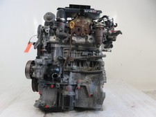 TOYOTA YARIS I MOTOR (P1) 1.4