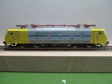 Roco 62431 E Lok ÖBB digital OVP