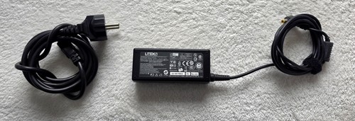 Liteon 1650 netzteil 19v - liteon,