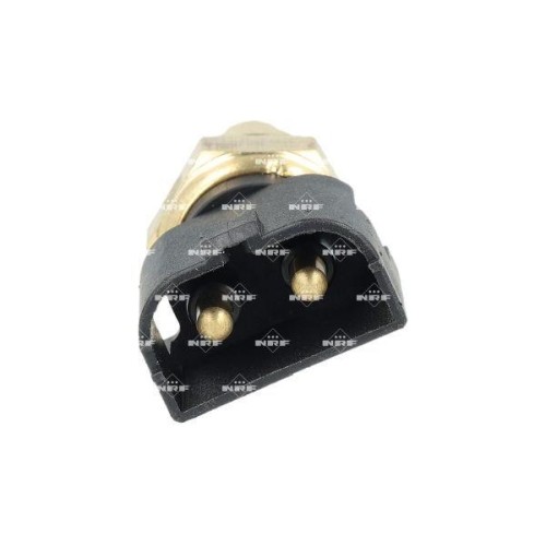 Sensor - 1x,