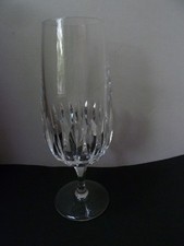 NACHTMANN GLAS ISABELLA 6 STÜCK LONGDRINK BIER? KRISTALL GLÄSER