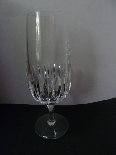 Nachtmann glas isabella - nachtmann, 6