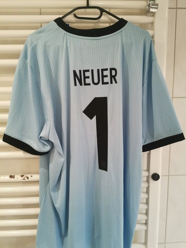 125 jahre jubiläums trikot - jubiläums,