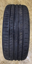 1x Sommerreifen 225/40 R18 92Y