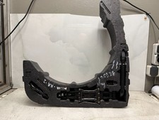 Nissan Micra K12 Wagenheber