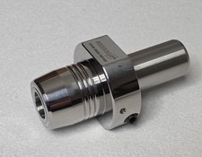 SCHUNK TENDO Turn VDI30