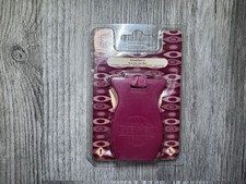 💖 Scentsy Car Bar -