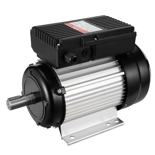 2kw elektromotor 2800u min - elektromotor, 2800u/min