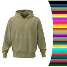 Next Level Apparel Unisex