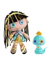 Mattel Monster High 2009 W0042